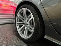 USED 2014 14 AUDI RS6 AVANT 4.0 TFSI V8 Estate 5dr Petrol Tiptronic quattro Euro 5 (s/s) (560 ps) Bose | Dynamic | LED's