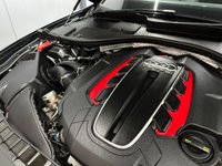 USED 2014 14 AUDI RS6 AVANT 4.0 TFSI V8 Estate 5dr Petrol Tiptronic quattro Euro 5 (s/s) (560 ps) Bose | Dynamic | LED's
