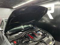 USED 2014 14 AUDI RS6 AVANT 4.0 TFSI V8 Estate 5dr Petrol Tiptronic quattro Euro 5 (s/s) (560 ps) Bose | Dynamic | LED's