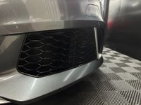 USED 2014 14 AUDI RS6 AVANT 4.0 TFSI V8 Estate 5dr Petrol Tiptronic quattro Euro 5 (s/s) (560 ps) Bose | Dynamic | LED's