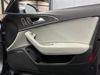 USED 2014 14 AUDI RS6 AVANT 4.0 TFSI V8 Estate 5dr Petrol Tiptronic quattro Euro 5 (s/s) (560 ps) Bose | Dynamic | LED's