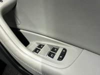 USED 2014 14 AUDI RS6 AVANT 4.0 TFSI V8 Estate 5dr Petrol Tiptronic quattro Euro 5 (s/s) (560 ps) Bose | Dynamic | LED's