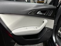 USED 2014 14 AUDI RS6 AVANT 4.0 TFSI V8 Estate 5dr Petrol Tiptronic quattro Euro 5 (s/s) (560 ps) Bose | Dynamic | LED's