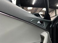 USED 2014 14 AUDI RS6 AVANT 4.0 TFSI V8 Estate 5dr Petrol Tiptronic quattro Euro 5 (s/s) (560 ps) Bose | Dynamic | LED's