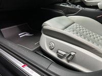 USED 2014 14 AUDI RS6 AVANT 4.0 TFSI V8 Estate 5dr Petrol Tiptronic quattro Euro 5 (s/s) (560 ps) Bose | Dynamic | LED's