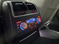 USED 2014 14 AUDI RS6 AVANT 4.0 TFSI V8 Estate 5dr Petrol Tiptronic quattro Euro 5 (s/s) (560 ps) Bose | Dynamic | LED's