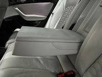 USED 2014 14 AUDI RS6 AVANT 4.0 TFSI V8 Estate 5dr Petrol Tiptronic quattro Euro 5 (s/s) (560 ps) Bose | Dynamic | LED's