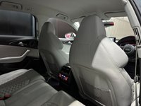 USED 2014 14 AUDI RS6 AVANT 4.0 TFSI V8 Estate 5dr Petrol Tiptronic quattro Euro 5 (s/s) (560 ps) Bose | Dynamic | LED's