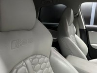 USED 2014 14 AUDI RS6 AVANT 4.0 TFSI V8 Estate 5dr Petrol Tiptronic quattro Euro 5 (s/s) (560 ps) Bose | Dynamic | LED's