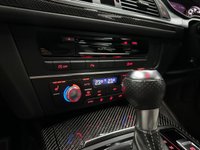 USED 2014 14 AUDI RS6 AVANT 4.0 TFSI V8 Estate 5dr Petrol Tiptronic quattro Euro 5 (s/s) (560 ps) Bose | Dynamic | LED's