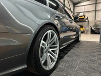 USED 2014 14 AUDI RS6 AVANT 4.0 TFSI V8 Estate 5dr Petrol Tiptronic quattro Euro 5 (s/s) (560 ps) Bose | Dynamic | LED's