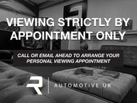 USED 2014 14 AUDI RS6 AVANT 4.0 TFSI V8 Estate 5dr Petrol Tiptronic quattro Euro 5 (s/s) (560 ps) Bose | Dynamic | LED's