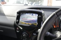 USED 2022 71 PEUGEOT 108 1.0 Allure Hatchback 5dr Petrol Manual Euro 6 (s/s) (72 ps) 