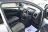 USED 2022 71 PEUGEOT 108 1.0 Allure Hatchback 5dr Petrol Manual Euro 6 (s/s) (72 ps) 