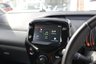 USED 2022 71 PEUGEOT 108 1.0 Allure Hatchback 5dr Petrol Manual Euro 6 (s/s) (72 ps) 