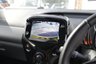 USED 2022 71 PEUGEOT 108 1.0 Allure Hatchback 5dr Petrol Manual Euro 6 (s/s) (72 ps) 
