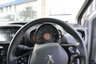 USED 2022 71 PEUGEOT 108 1.0 Allure Hatchback 5dr Petrol Manual Euro 6 (s/s) (72 ps) 