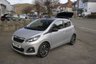 USED 2022 71 PEUGEOT 108 1.0 Allure Hatchback 5dr Petrol Manual Euro 6 (s/s) (72 ps) 