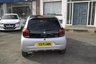 USED 2022 71 PEUGEOT 108 1.0 Allure Hatchback 5dr Petrol Manual Euro 6 (s/s) (72 ps) 