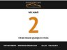 USED 2017 17 NISSAN QASHQAI 1.5 dCi Acenta SUV 5dr Diesel Manual 2WD Euro 6 (s/s) (110 ps) FULL SERVICE HISTORY