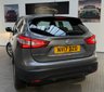 USED 2017 17 NISSAN QASHQAI 1.5 dCi Acenta SUV 5dr Diesel Manual 2WD Euro 6 (s/s) (110 ps) FULL SERVICE HISTORY