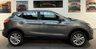 USED 2017 17 NISSAN QASHQAI 1.5 dCi Acenta SUV 5dr Diesel Manual 2WD Euro 6 (s/s) (110 ps) FULL SERVICE HISTORY