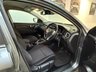 USED 2017 17 NISSAN QASHQAI 1.5 dCi Acenta SUV 5dr Diesel Manual 2WD Euro 6 (s/s) (110 ps) FULL SERVICE HISTORY