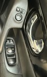 USED 2017 17 NISSAN QASHQAI 1.5 dCi Acenta SUV 5dr Diesel Manual 2WD Euro 6 (s/s) (110 ps) FULL SERVICE HISTORY