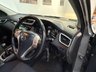 USED 2017 17 NISSAN QASHQAI 1.5 dCi Acenta SUV 5dr Diesel Manual 2WD Euro 6 (s/s) (110 ps) FULL SERVICE HISTORY