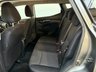 USED 2017 17 NISSAN QASHQAI 1.5 dCi Acenta SUV 5dr Diesel Manual 2WD Euro 6 (s/s) (110 ps) FULL SERVICE HISTORY