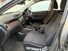 USED 2017 17 NISSAN QASHQAI 1.5 dCi Acenta SUV 5dr Diesel Manual 2WD Euro 6 (s/s) (110 ps) FULL SERVICE HISTORY