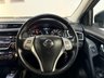USED 2017 17 NISSAN QASHQAI 1.5 dCi Acenta SUV 5dr Diesel Manual 2WD Euro 6 (s/s) (110 ps) FULL SERVICE HISTORY