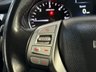 USED 2017 17 NISSAN QASHQAI 1.5 dCi Acenta SUV 5dr Diesel Manual 2WD Euro 6 (s/s) (110 ps) FULL SERVICE HISTORY