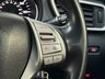 USED 2017 17 NISSAN QASHQAI 1.5 dCi Acenta SUV 5dr Diesel Manual 2WD Euro 6 (s/s) (110 ps) FULL SERVICE HISTORY