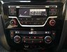 USED 2017 17 NISSAN QASHQAI 1.5 dCi Acenta SUV 5dr Diesel Manual 2WD Euro 6 (s/s) (110 ps) FULL SERVICE HISTORY