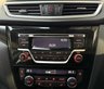 USED 2017 17 NISSAN QASHQAI 1.5 dCi Acenta SUV 5dr Diesel Manual 2WD Euro 6 (s/s) (110 ps) FULL SERVICE HISTORY