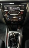 USED 2017 17 NISSAN QASHQAI 1.5 dCi Acenta SUV 5dr Diesel Manual 2WD Euro 6 (s/s) (110 ps) FULL SERVICE HISTORY