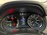 USED 2017 17 NISSAN QASHQAI 1.5 dCi Acenta SUV 5dr Diesel Manual 2WD Euro 6 (s/s) (110 ps) FULL SERVICE HISTORY
