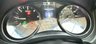 USED 2017 17 NISSAN QASHQAI 1.5 dCi Acenta SUV 5dr Diesel Manual 2WD Euro 6 (s/s) (110 ps) FULL SERVICE HISTORY
