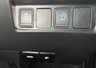 USED 2017 17 NISSAN QASHQAI 1.5 dCi Acenta SUV 5dr Diesel Manual 2WD Euro 6 (s/s) (110 ps) FULL SERVICE HISTORY