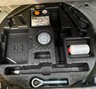 USED 2017 17 NISSAN QASHQAI 1.5 dCi Acenta SUV 5dr Diesel Manual 2WD Euro 6 (s/s) (110 ps) FULL SERVICE HISTORY