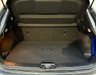 USED 2017 17 NISSAN QASHQAI 1.5 dCi Acenta SUV 5dr Diesel Manual 2WD Euro 6 (s/s) (110 ps) FULL SERVICE HISTORY