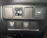 USED 2017 17 NISSAN QASHQAI 1.5 dCi Acenta SUV 5dr Diesel Manual 2WD Euro 6 (s/s) (110 ps) FULL SERVICE HISTORY