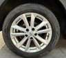 USED 2017 17 NISSAN QASHQAI 1.5 dCi Acenta SUV 5dr Diesel Manual 2WD Euro 6 (s/s) (110 ps) FULL SERVICE HISTORY