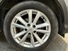 USED 2017 17 NISSAN QASHQAI 1.5 dCi Acenta SUV 5dr Diesel Manual 2WD Euro 6 (s/s) (110 ps) FULL SERVICE HISTORY