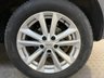 USED 2017 17 NISSAN QASHQAI 1.5 dCi Acenta SUV 5dr Diesel Manual 2WD Euro 6 (s/s) (110 ps) FULL SERVICE HISTORY