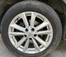 USED 2017 17 NISSAN QASHQAI 1.5 dCi Acenta SUV 5dr Diesel Manual 2WD Euro 6 (s/s) (110 ps) FULL SERVICE HISTORY
