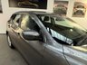 USED 2017 17 NISSAN QASHQAI 1.5 dCi Acenta SUV 5dr Diesel Manual 2WD Euro 6 (s/s) (110 ps) FULL SERVICE HISTORY