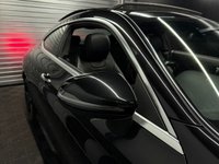 USED 2016 16 MERCEDES-BENZ C CLASS 2.1 C250d AMG Line (Premium Plus) Coupe 2dr Diesel G-Tronic+ Euro 6 (s/s) (204 ps) Pan Am Grill | Memory heated Seats