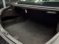 USED 2016 16 MERCEDES-BENZ C CLASS 2.1 C250d AMG Line (Premium Plus) Coupe 2dr Diesel G-Tronic+ Euro 6 (s/s) (204 ps) Pan Am Grill | Memory heated Seats
